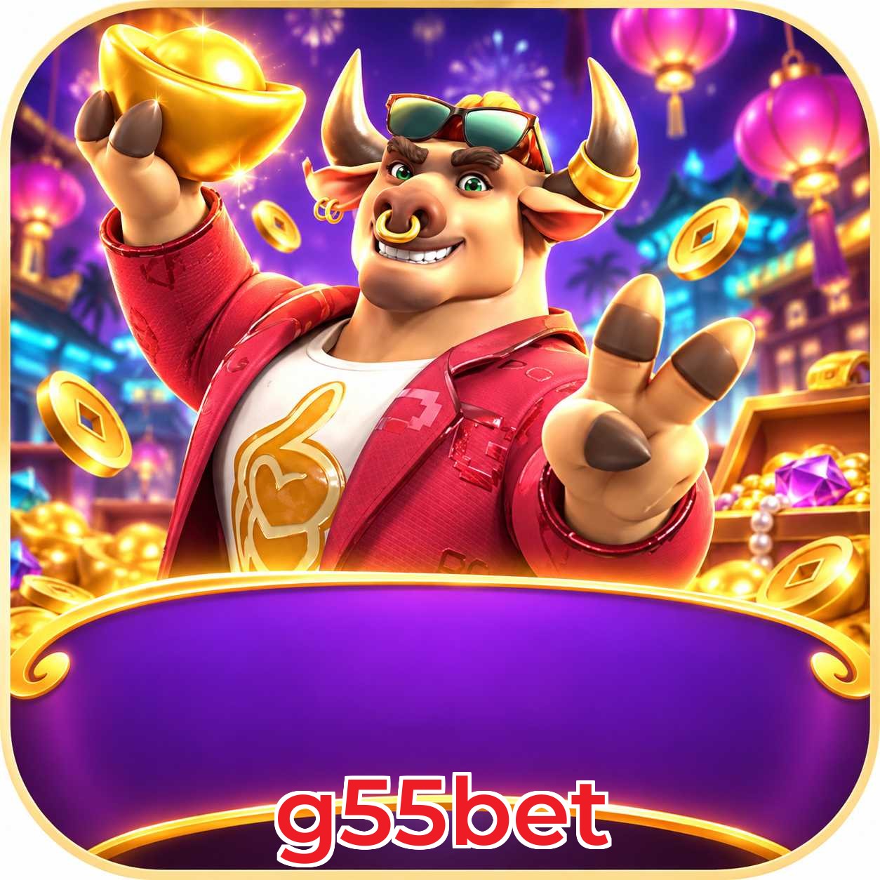 g55bet diferença entre baixar e instalar