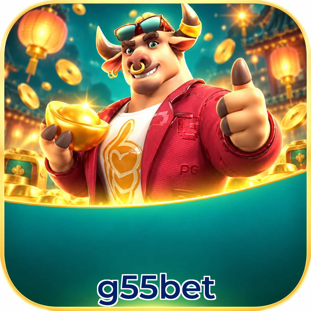 g55bet Bet Types