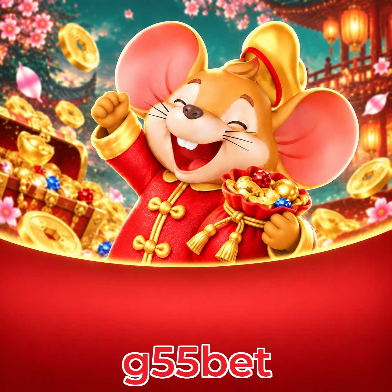 g55bet tabela de testes de instalação