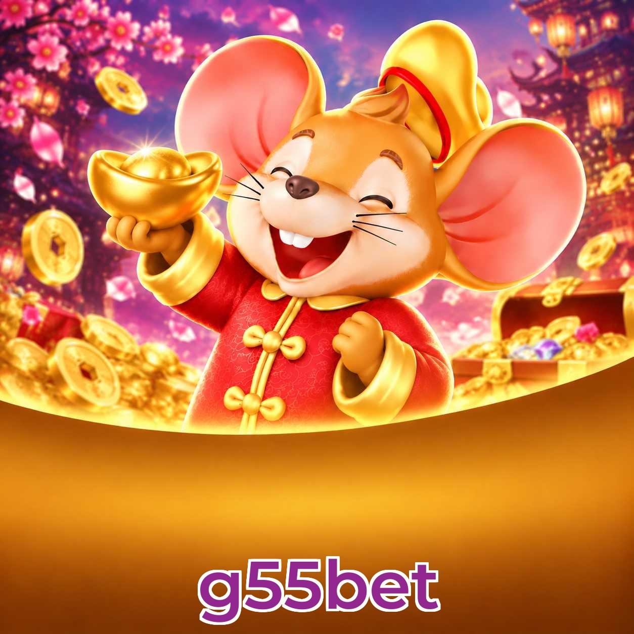 g55bet Lottery FAQ