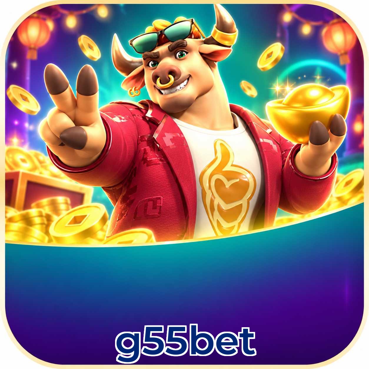 g55bet Bet Odds Analysis