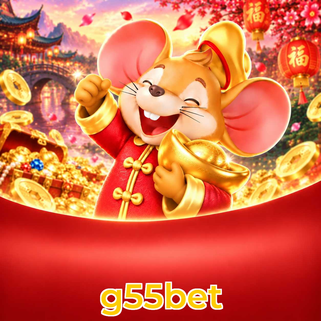 g55bet FAQ