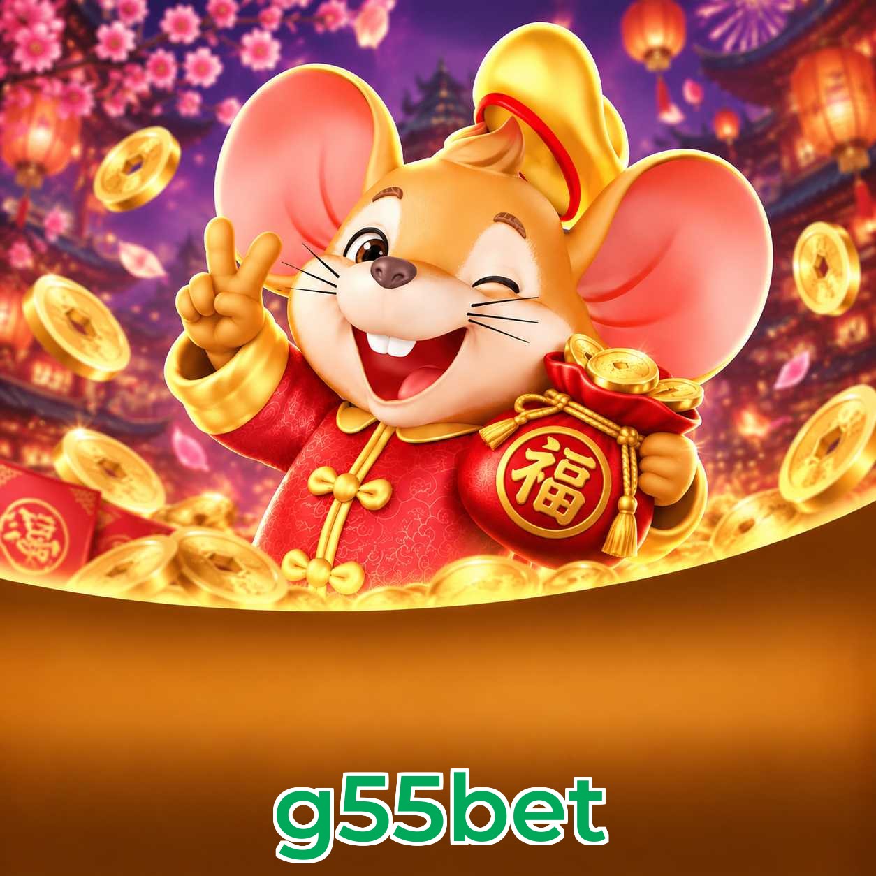 g55bet System Requirements