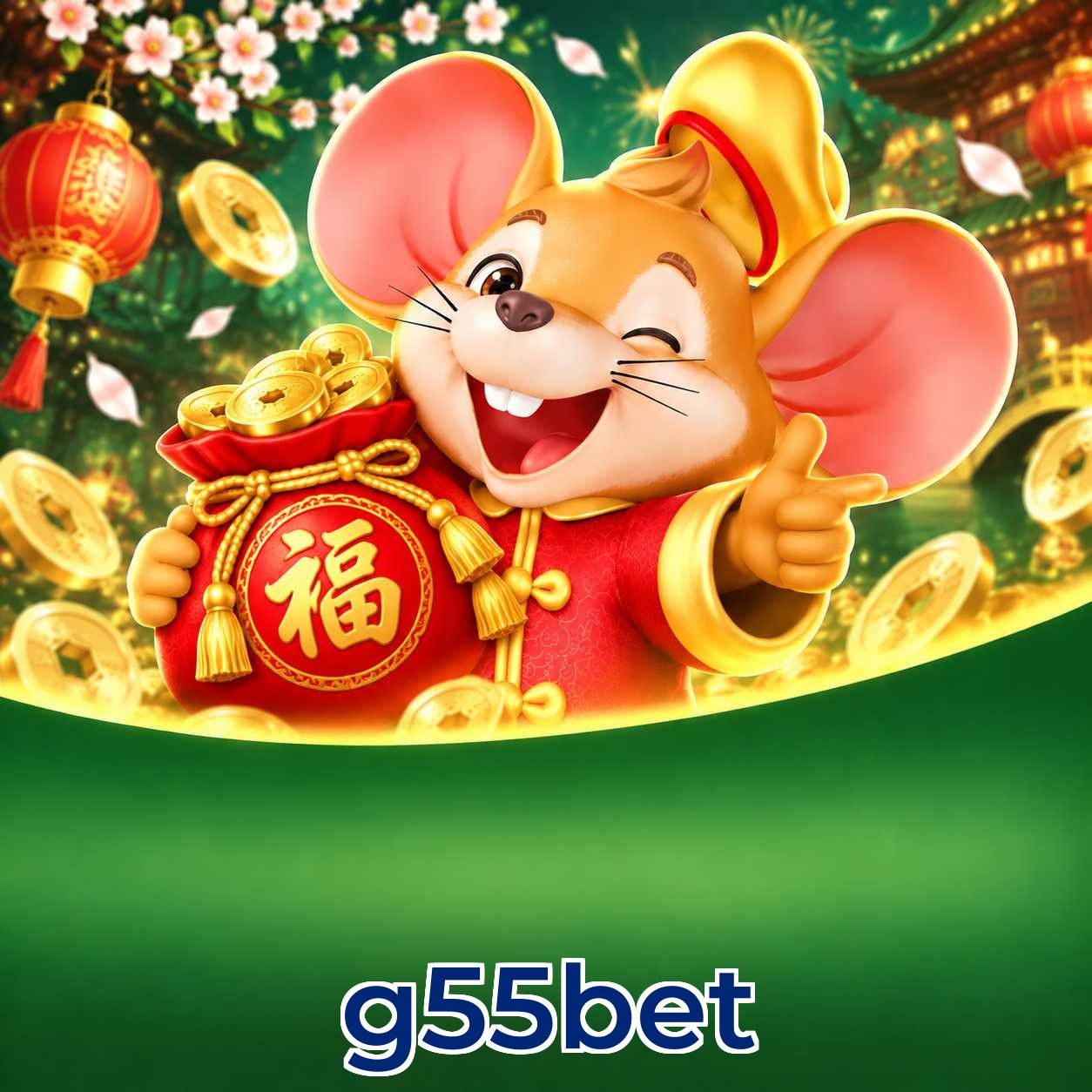 g55bet instalar iPhone Safari PWA