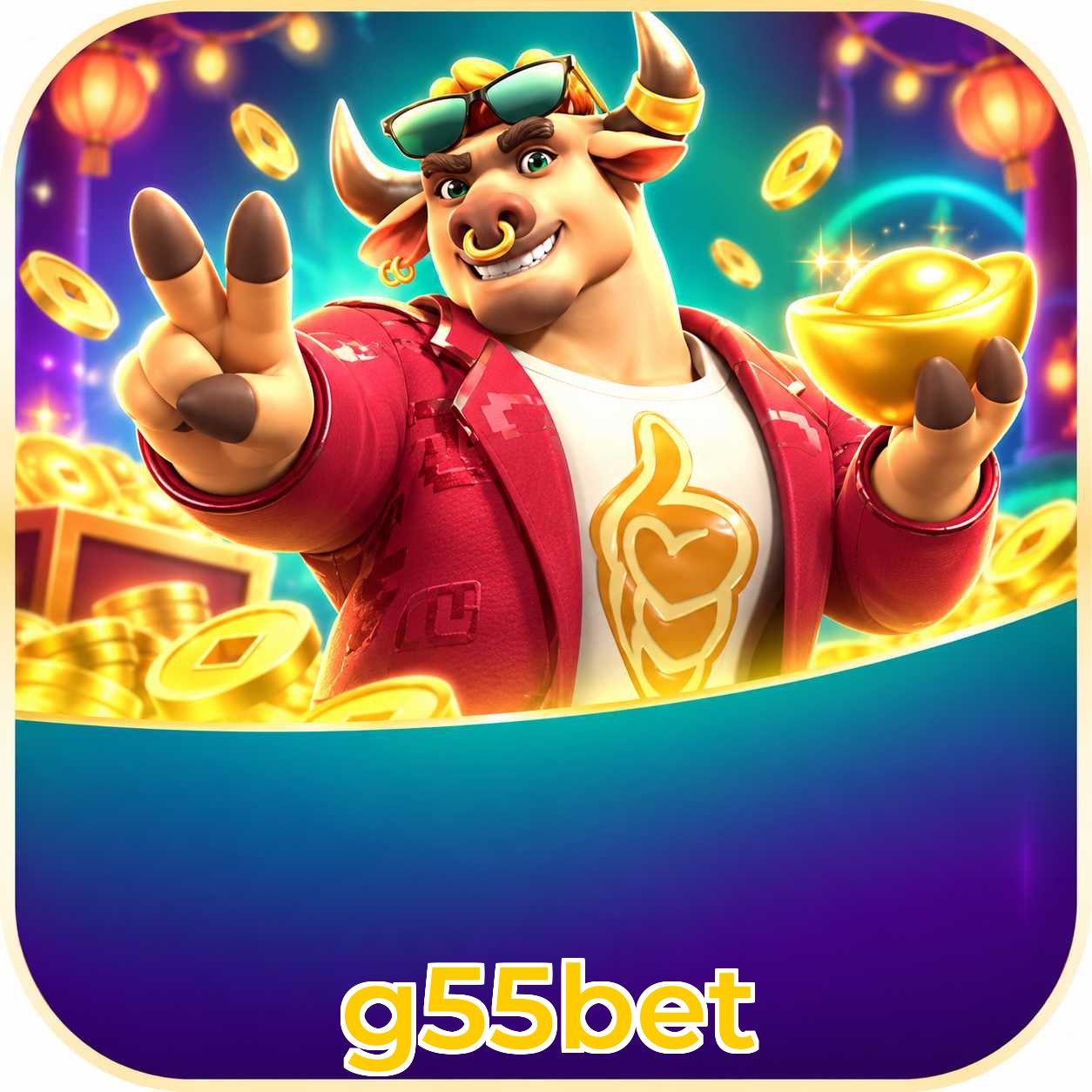 g55bet Payment Speed