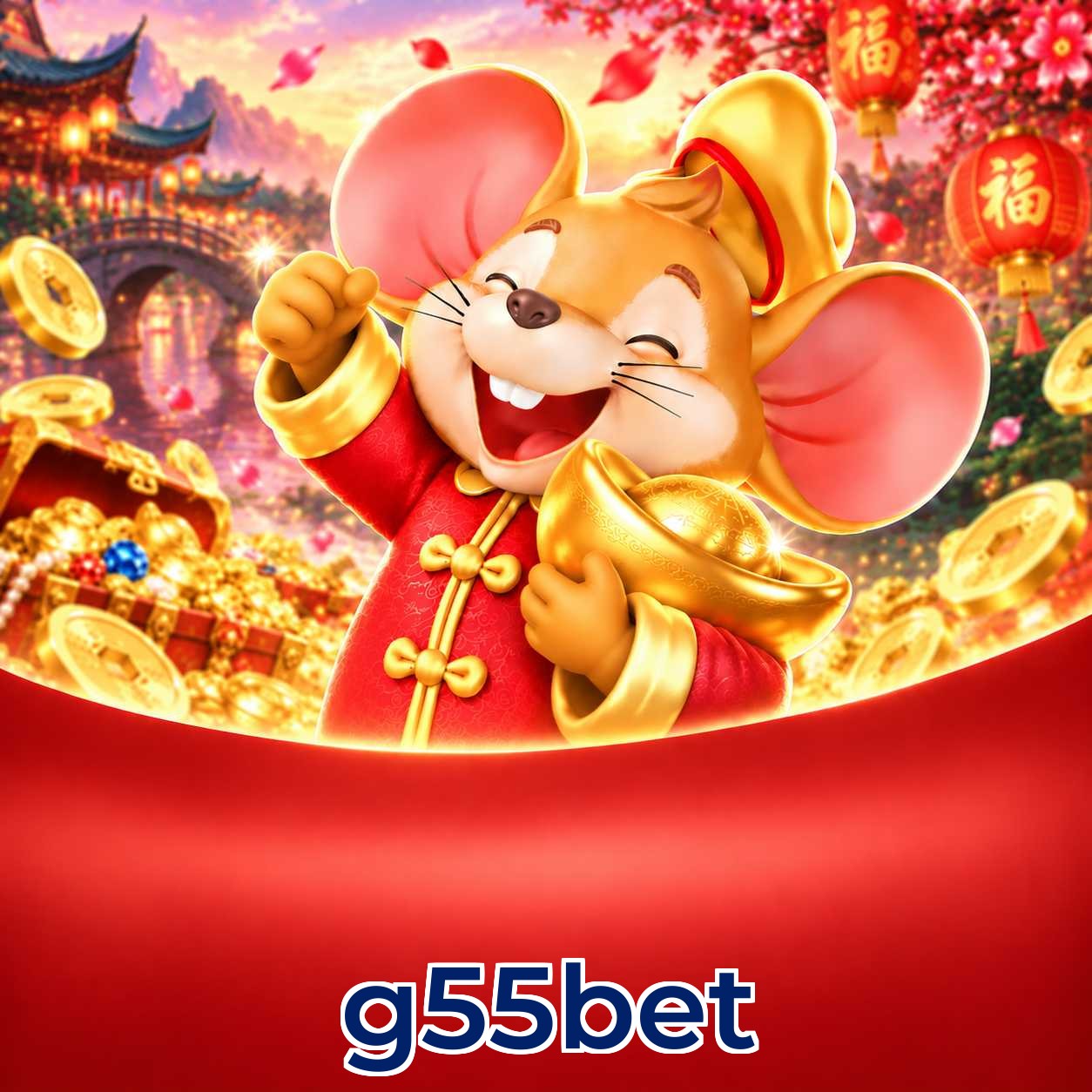 g55bet atualizar e desinstalar app