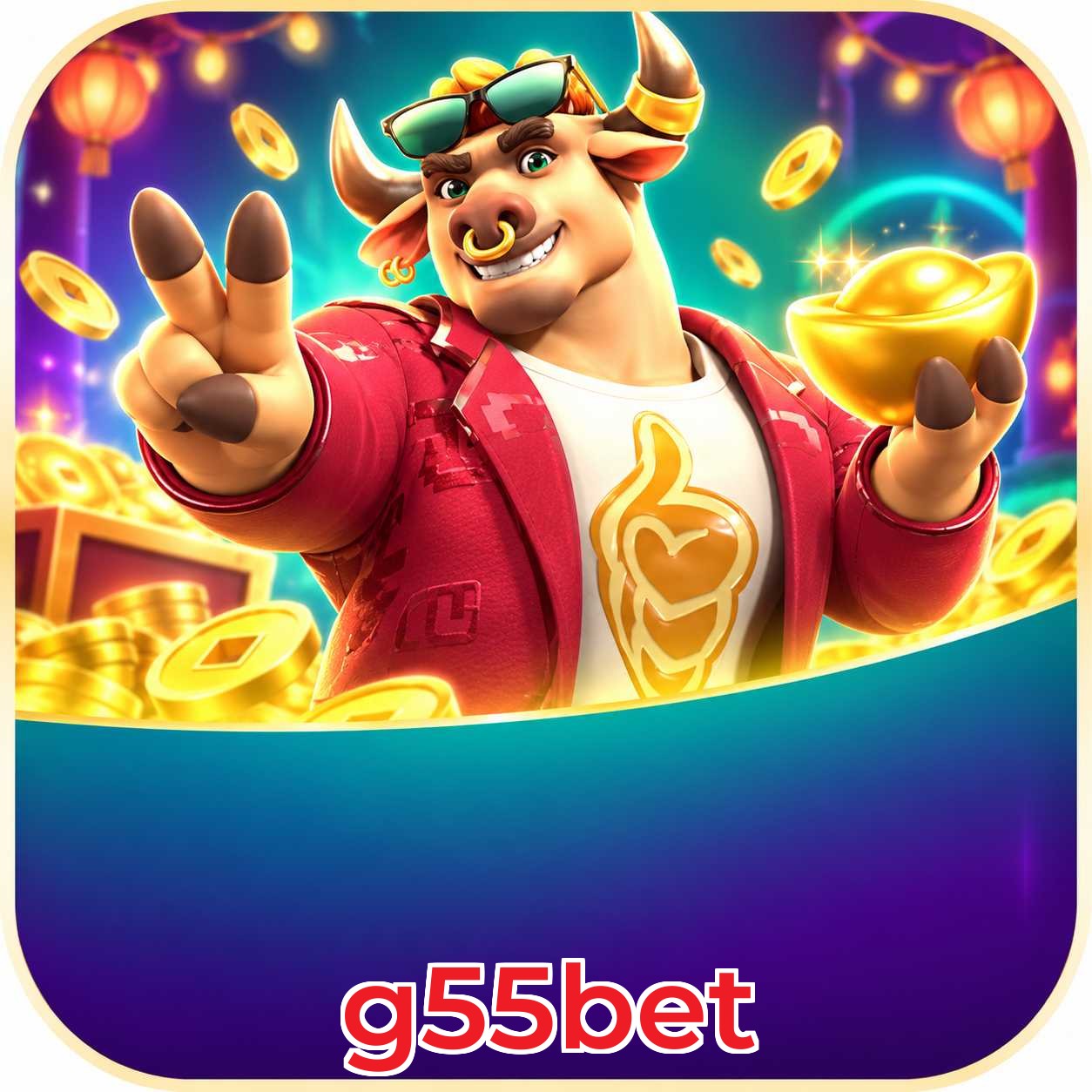 g55bet Entrar Telegram