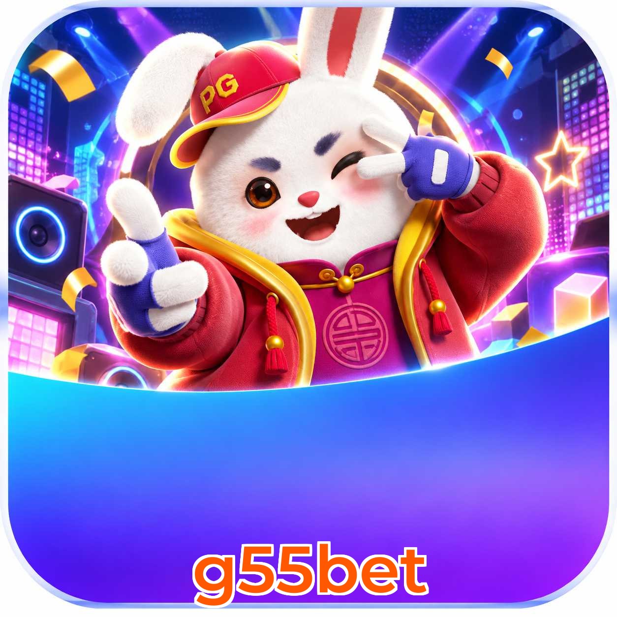 g55bet 2FA