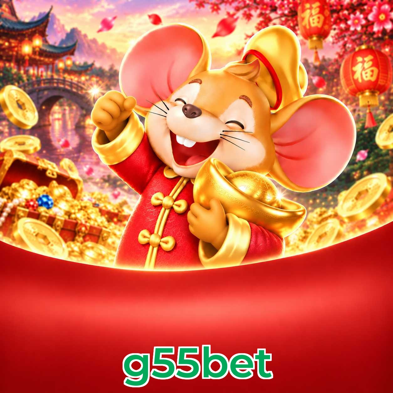 g55bet Streaming Quality